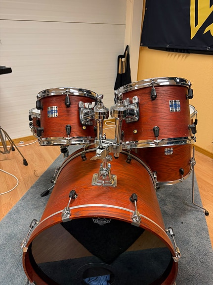 Product image 1 of 4