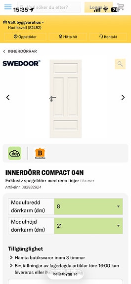 Product image 3 of 5