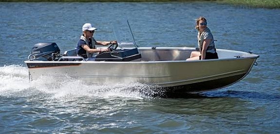 (NY) Buster XSR + Yamaha F20 GEPL -25 2 of 4