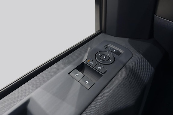 Kia PV5 26 of 27