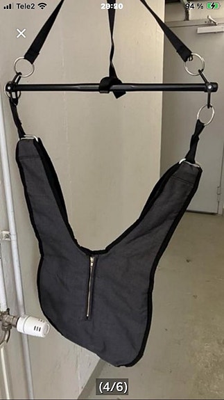 Product image 4 of 6