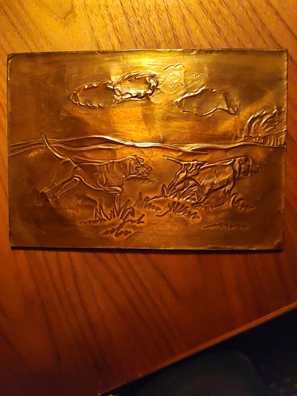 Product image 1 of 5