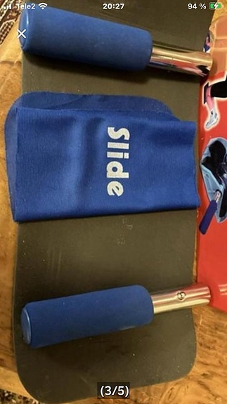 Product image 3 of 5