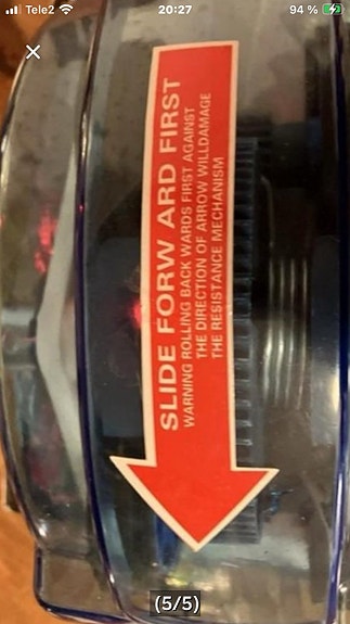 Product image 5 of 5