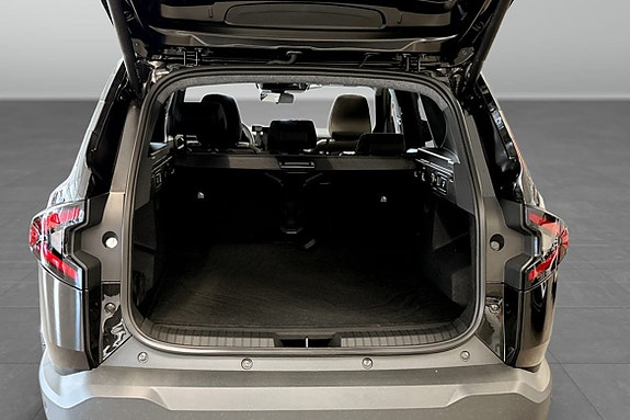 Dacia Bigster 17 of 18