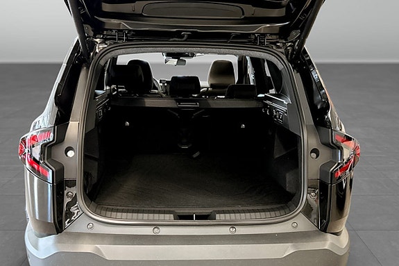 Dacia Bigster 18 of 18