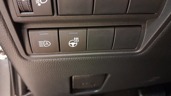 Mazda 2 6 of 15