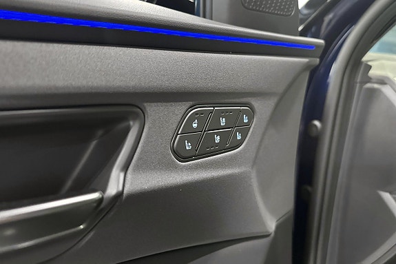 Kia EV5 14 of 26