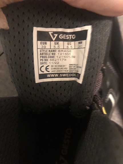 Product image 4 of 5