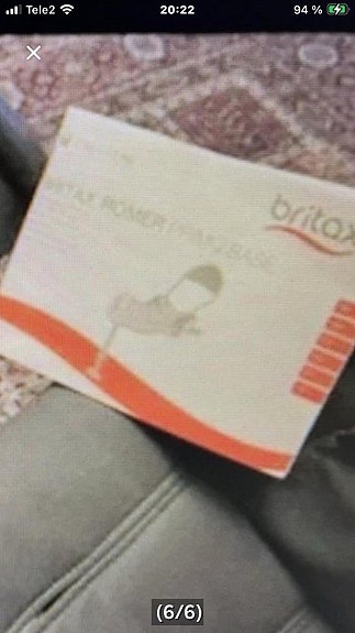 Product image 6 of 6