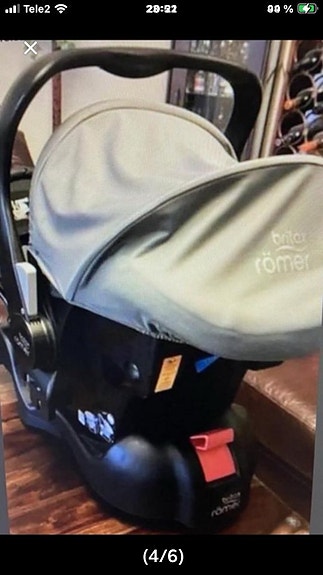 Product image 5 of 6