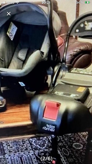 Product image 2 of 6