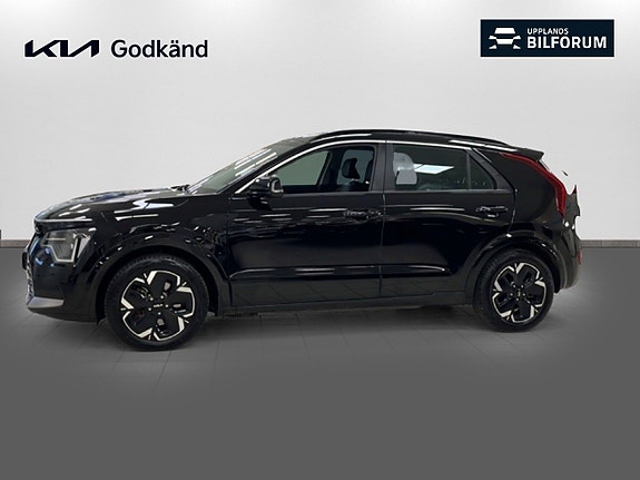Kia Niro 4 of 15