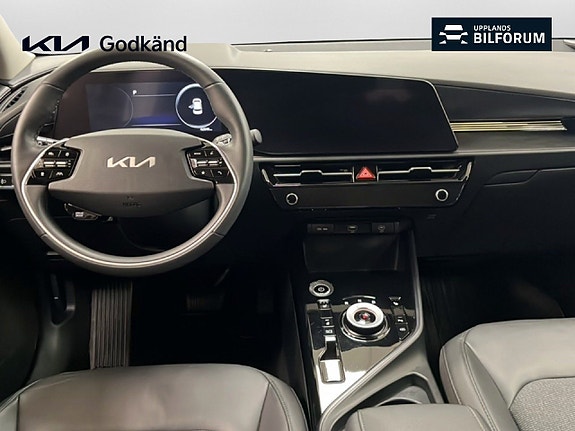 Kia Niro 7 of 15