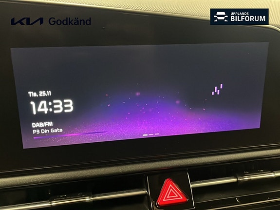 Kia Niro 10 of 15