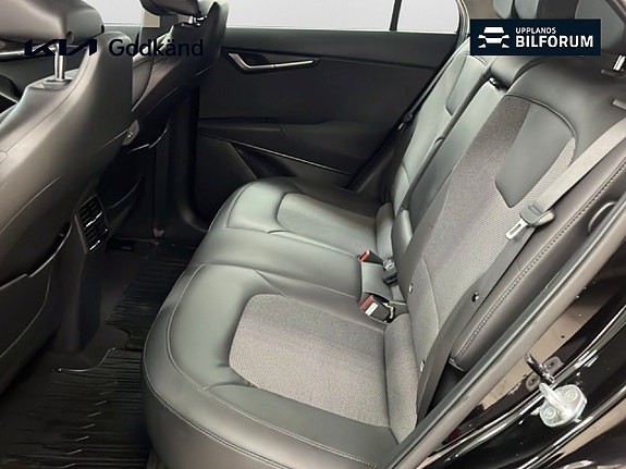 Kia Niro 9 of 15