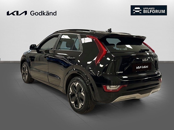 Kia Niro 6 of 15
