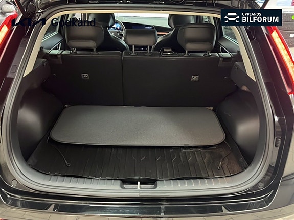 Kia Niro 13 of 15