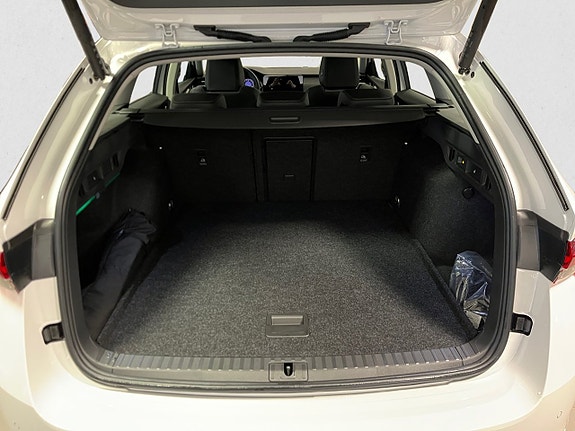 Skoda Octavia 16 of 17