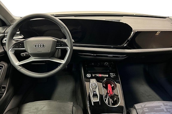 Audi A5 7 of 15