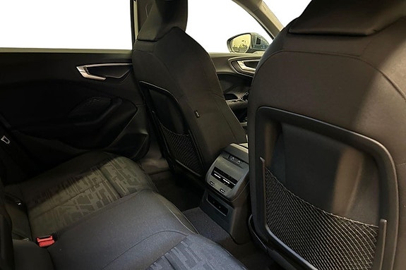 Audi A5 6 of 15