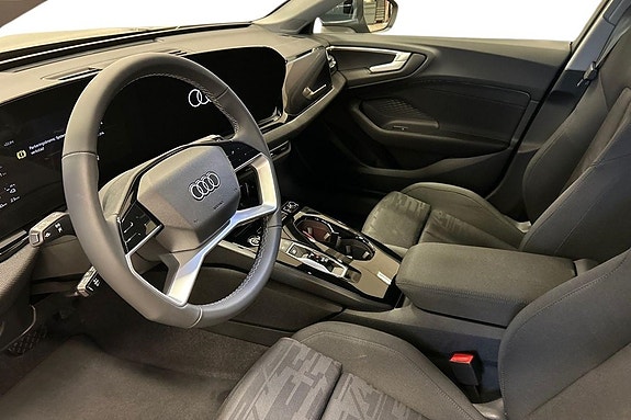 Audi A5 10 of 15