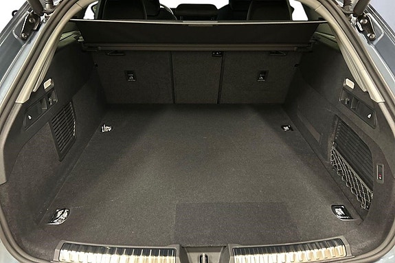 Audi A5 9 of 15