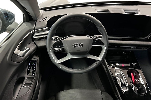 Audi A5 8 of 15