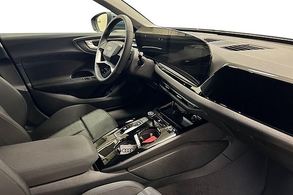 Audi A5 5 of 5
