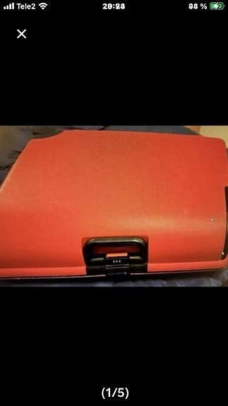 Product image 2 of 5