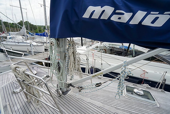 Malö 38 10 of 15