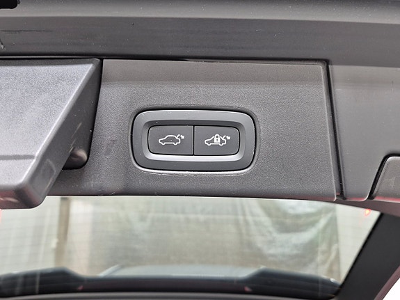 Volvo V90 10 of 12
