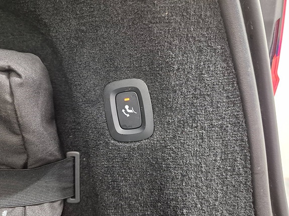 Volvo V90 11 of 12