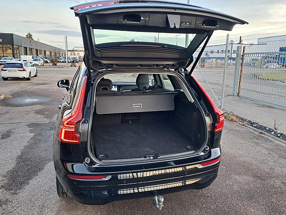 Volvo XC60 7 of 7