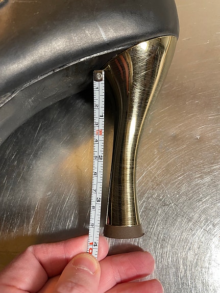 Product image 16 of 16