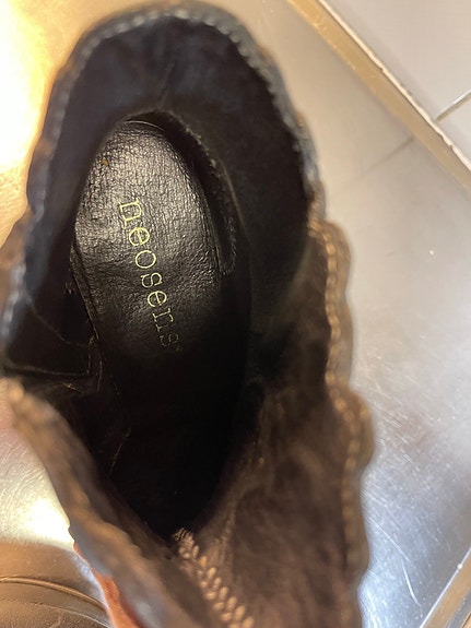 Product image 12 of 16