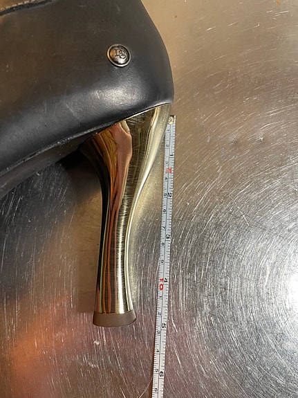 Product image 14 of 16
