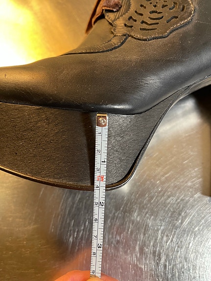 Product image 15 of 16