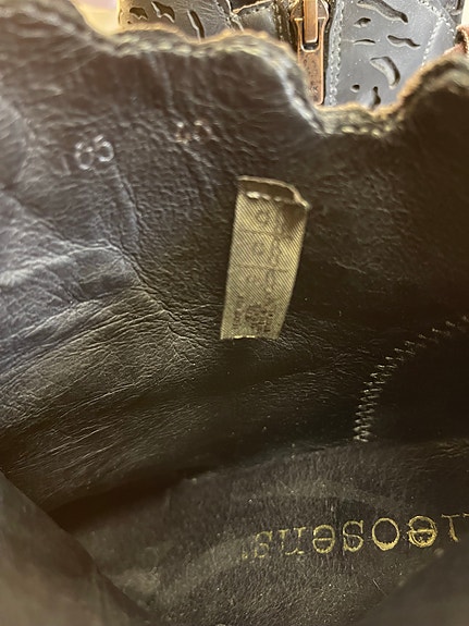 Product image 13 of 16