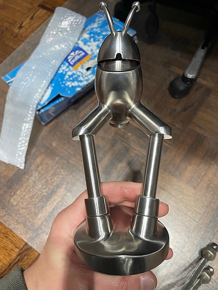 Product image 5 of 6