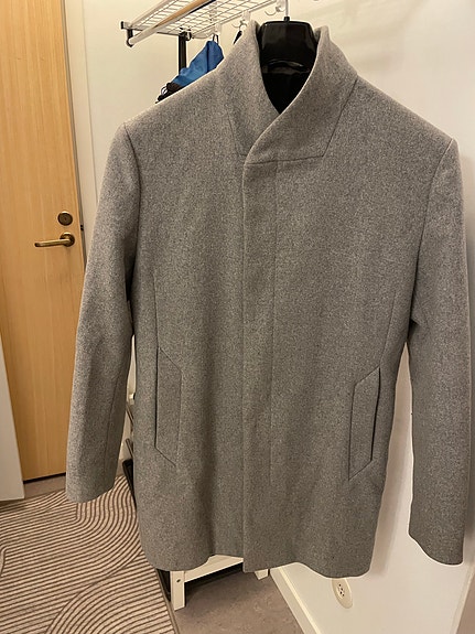 Product image 11 of 11