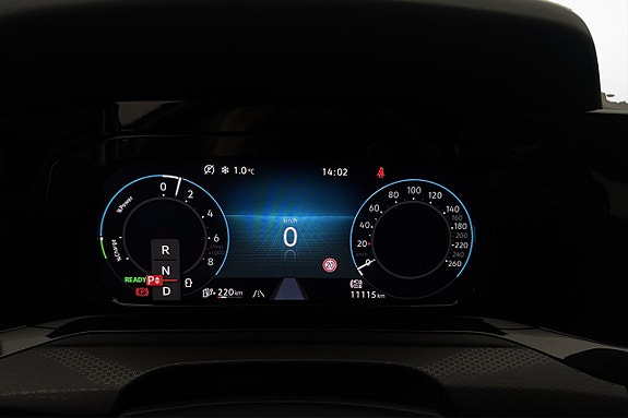 Volkswagen Golf I 15 of 25