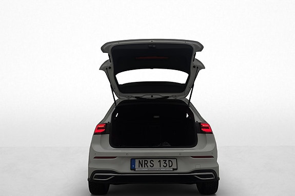 Volkswagen Golf I 10 of 25