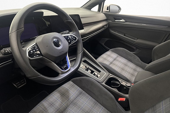 Volkswagen Golf I 14 of 25
