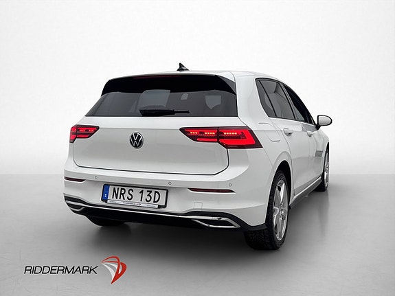Volkswagen Golf I 5 of 25