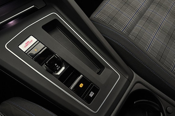 Volkswagen Golf I 23 of 25