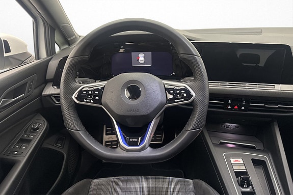 Volkswagen Golf I 12 of 25