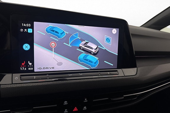 Volkswagen Golf I 19 of 25