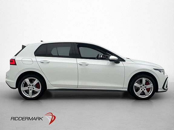 Volkswagen Golf I 7 of 25