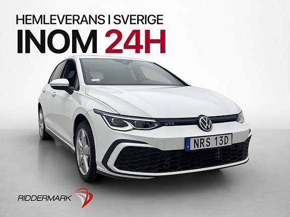 Volkswagen Golf I 3 of 25